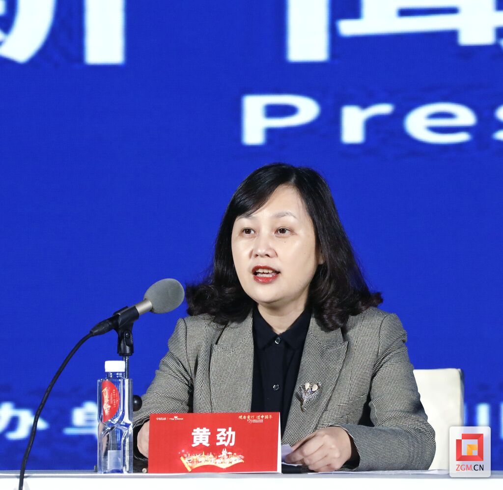 QQ圖片20230110114401.jpg