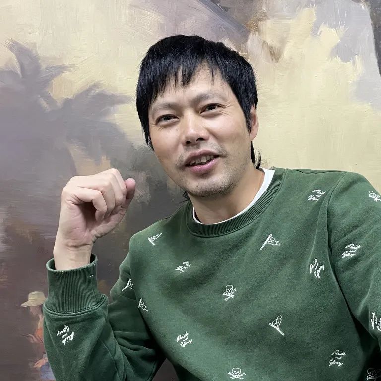 微信图片_20230113131225.jpg
