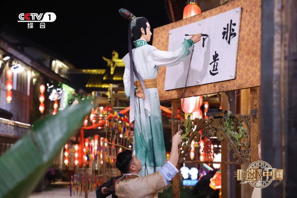 圖片