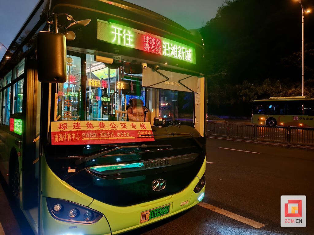 微信图片_20251002003134.jpg