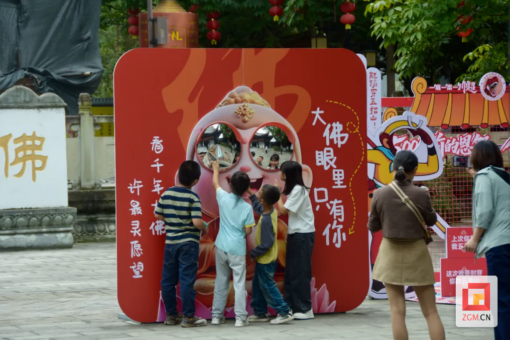 9aa5122b-66be-44e4-aa03-52f52c128a8e.png