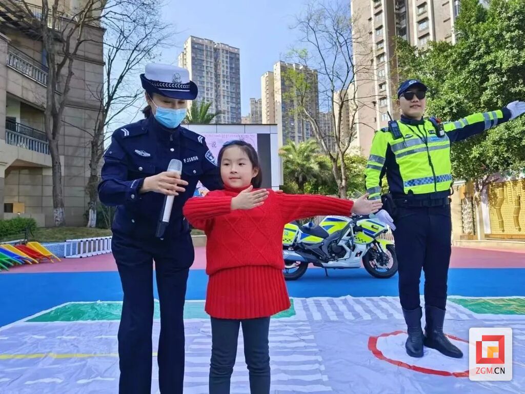 微信圖片_20230320133836.jpg