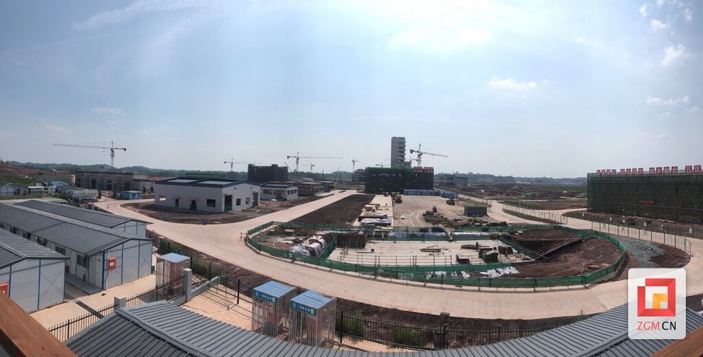 中昊晨光項目.jpg