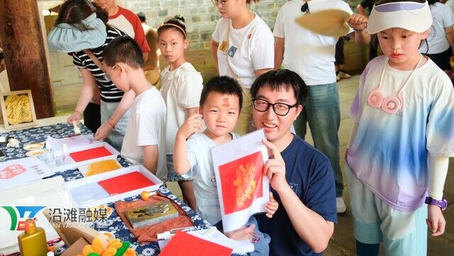 微信图片_20260619172329_2976_81.jpg