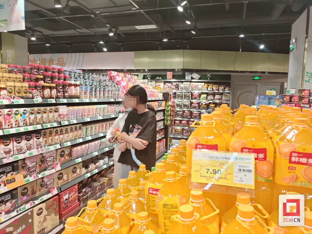 QQ圖片20220912194400.jpg