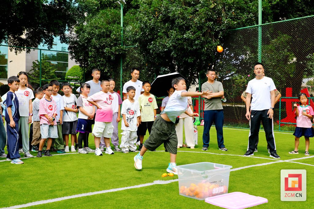 微信图片_20260627145006_10_28.jpg