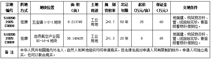 微信图片_20250526155323.png