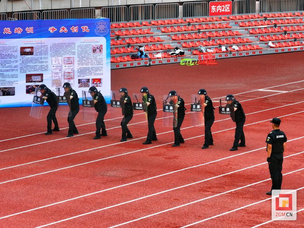 微信图片_20260724115822_6192_74.jpg