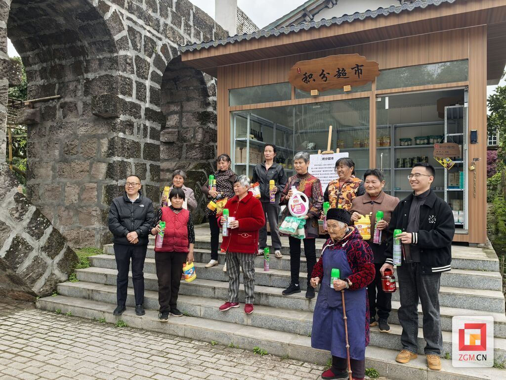 微信图片_20260710121800_99_48.jpg