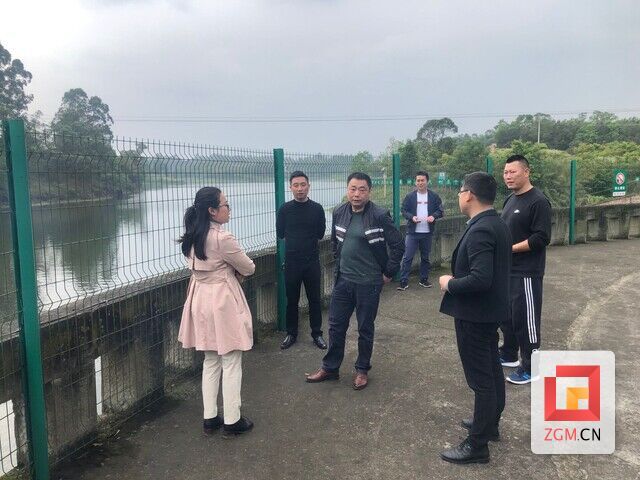 深入现场巡查督导.jpg