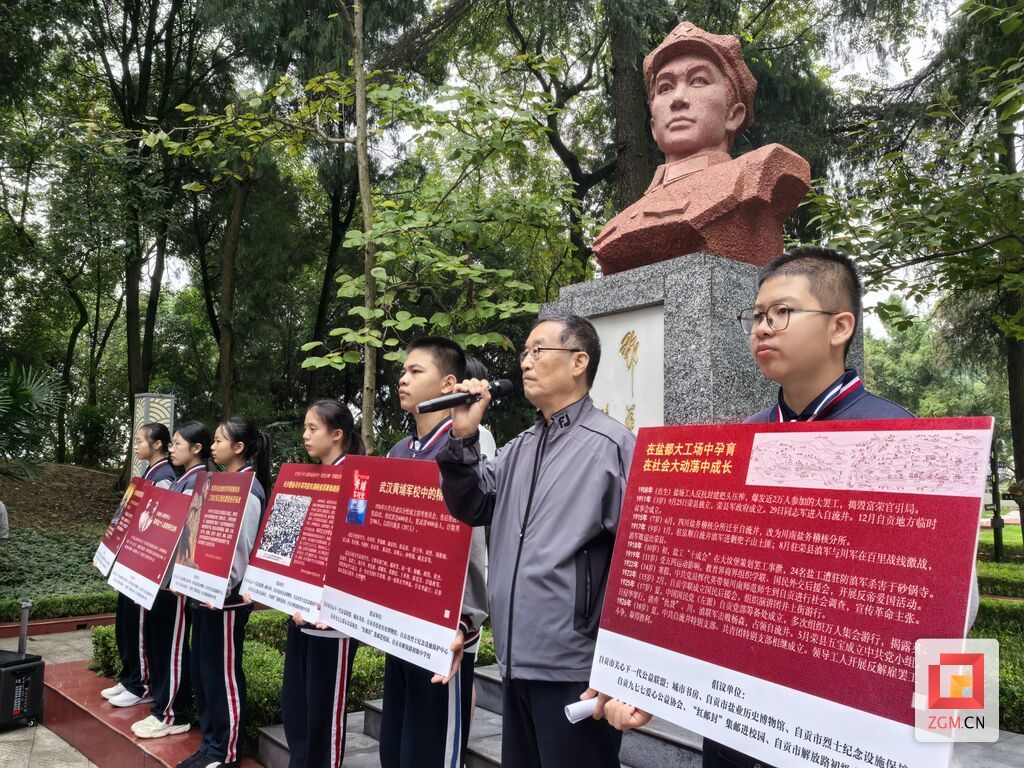 微信图片_20261012084819_19_4.jpg
