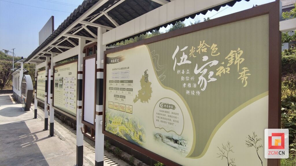 微信圖片_20250526190619.jpg