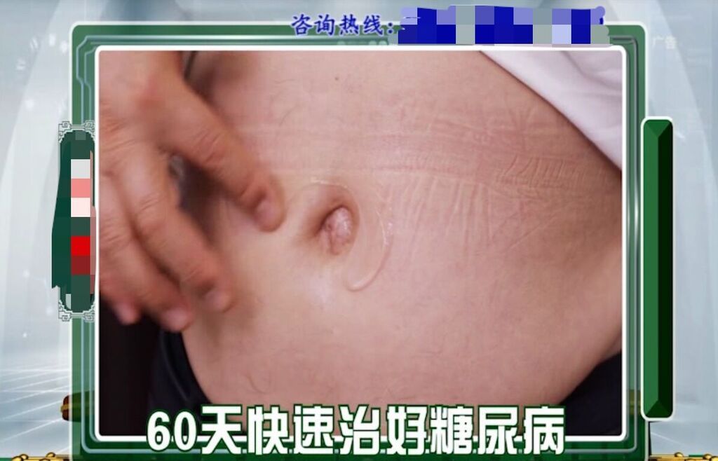 QQ图片20220207152955.jpg