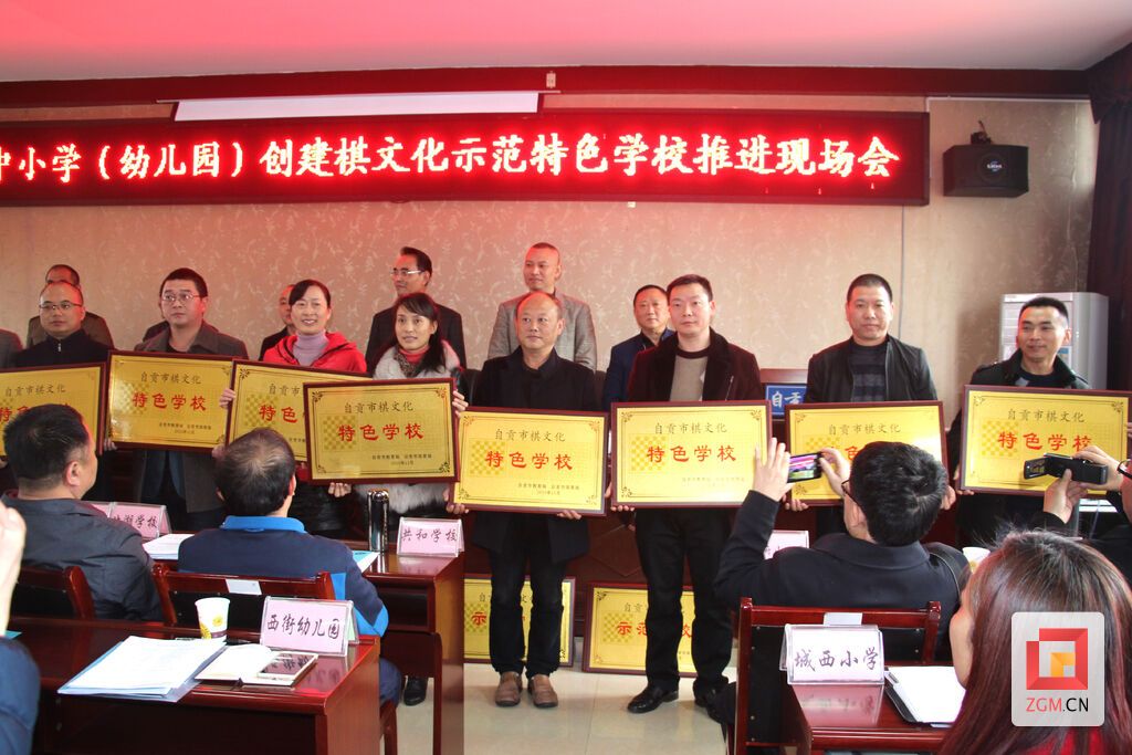 微信圖片_20220125204952.jpg