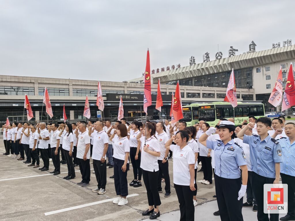 整装待发送考路.jpg