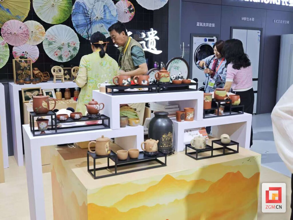 微信图片_20250414122014.jpg