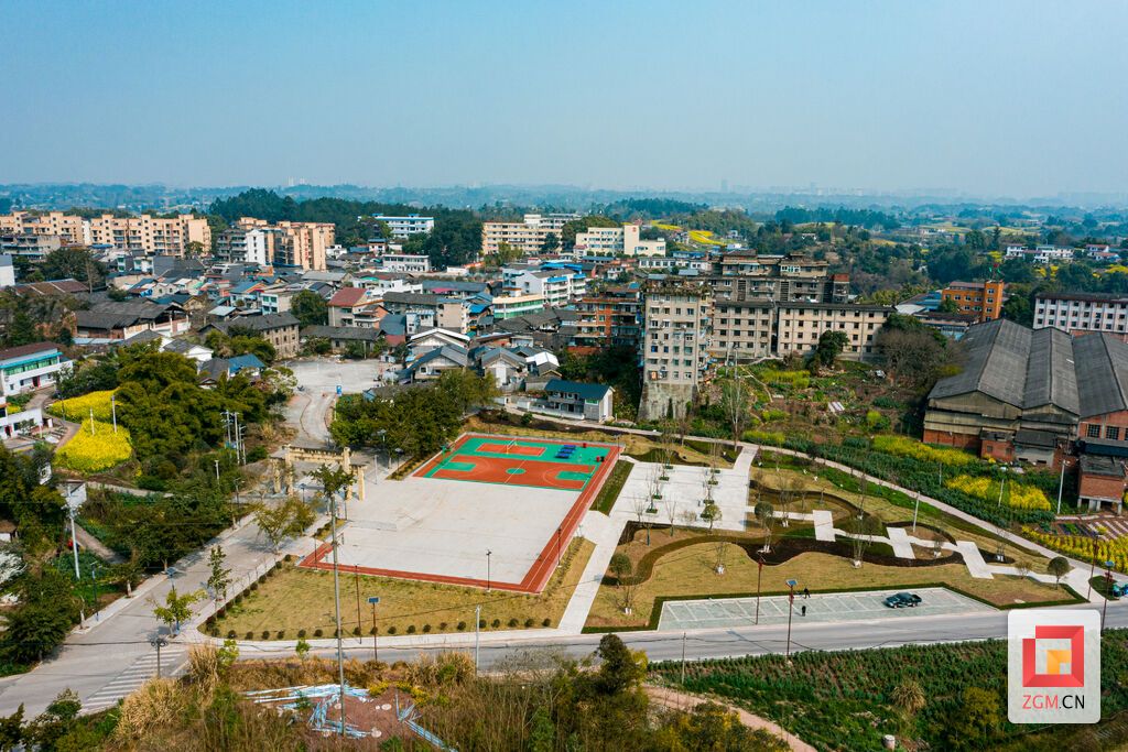 DJI_0404.JPG