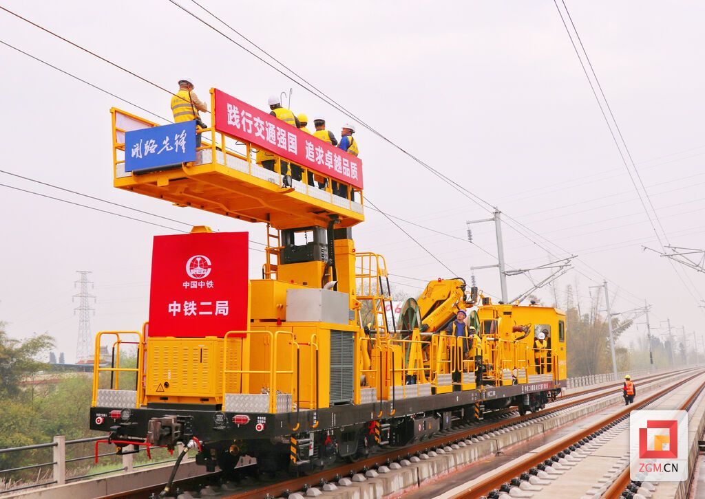 64269a99cab37.jpg
