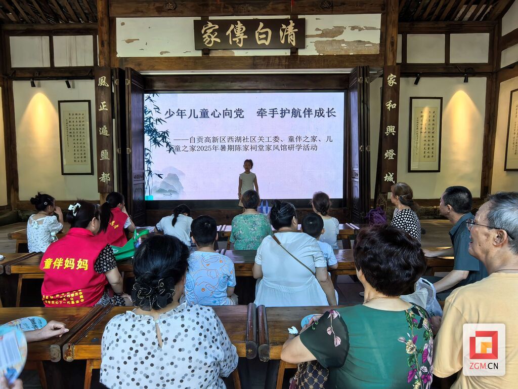 调整1.jpg