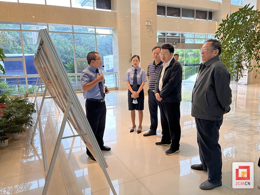 調研市政法系統(tǒng)關工委基層治理.jpg