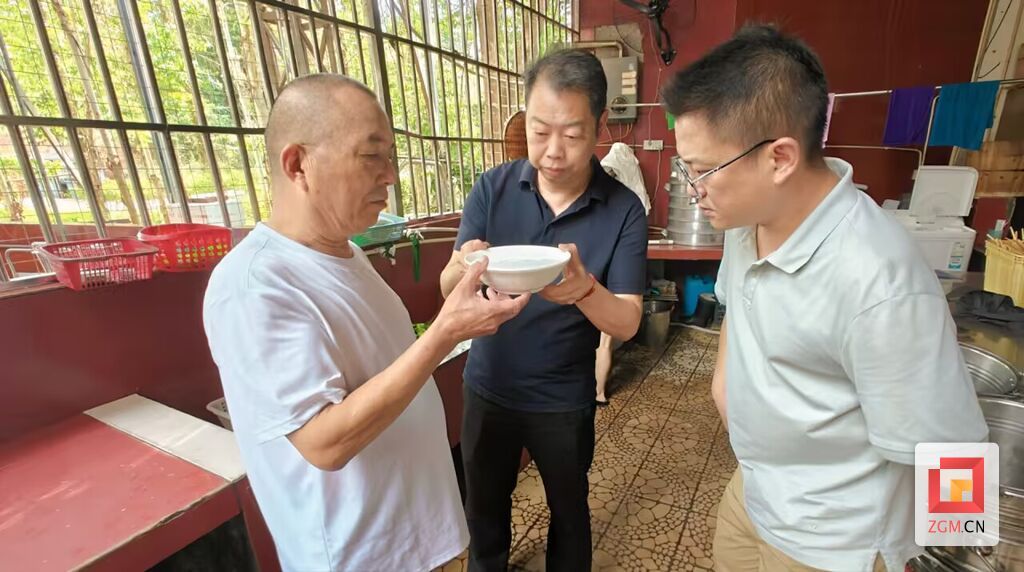 微信图片_20260806095021.jpg