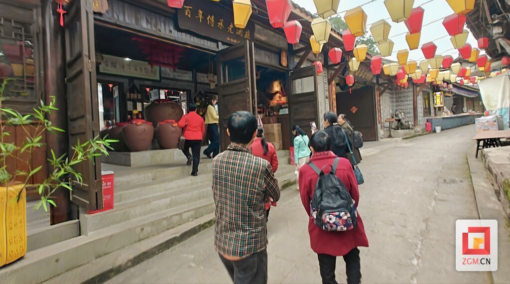 微信图片_20261029075843_687_53.jpg