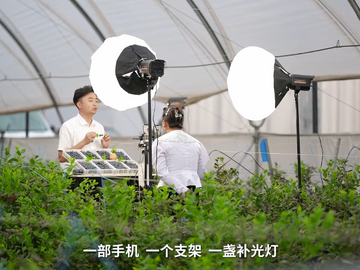 理响巴蜀丨微光成炬 筑梦万里