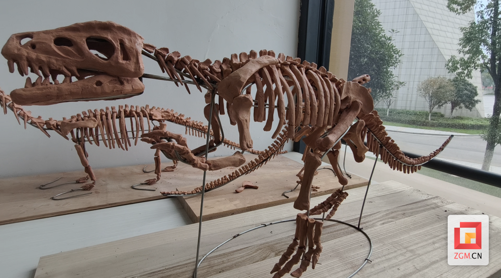 屏幕截图 2025-10-31 133751.png