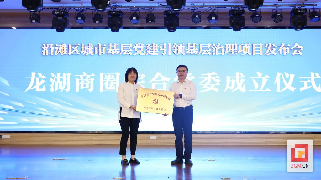 QQ图片20230426190351.jpg