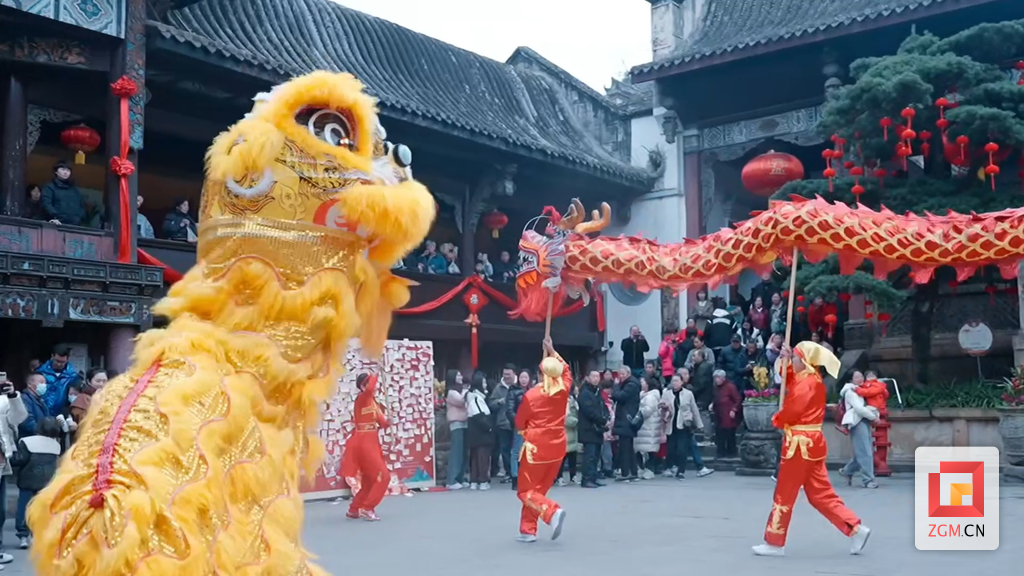 微信截圖_20240218191124.png