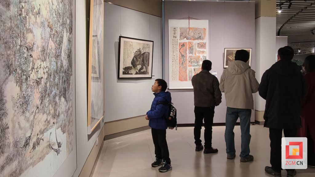 屏幕截图 2025-12-14 221648.png