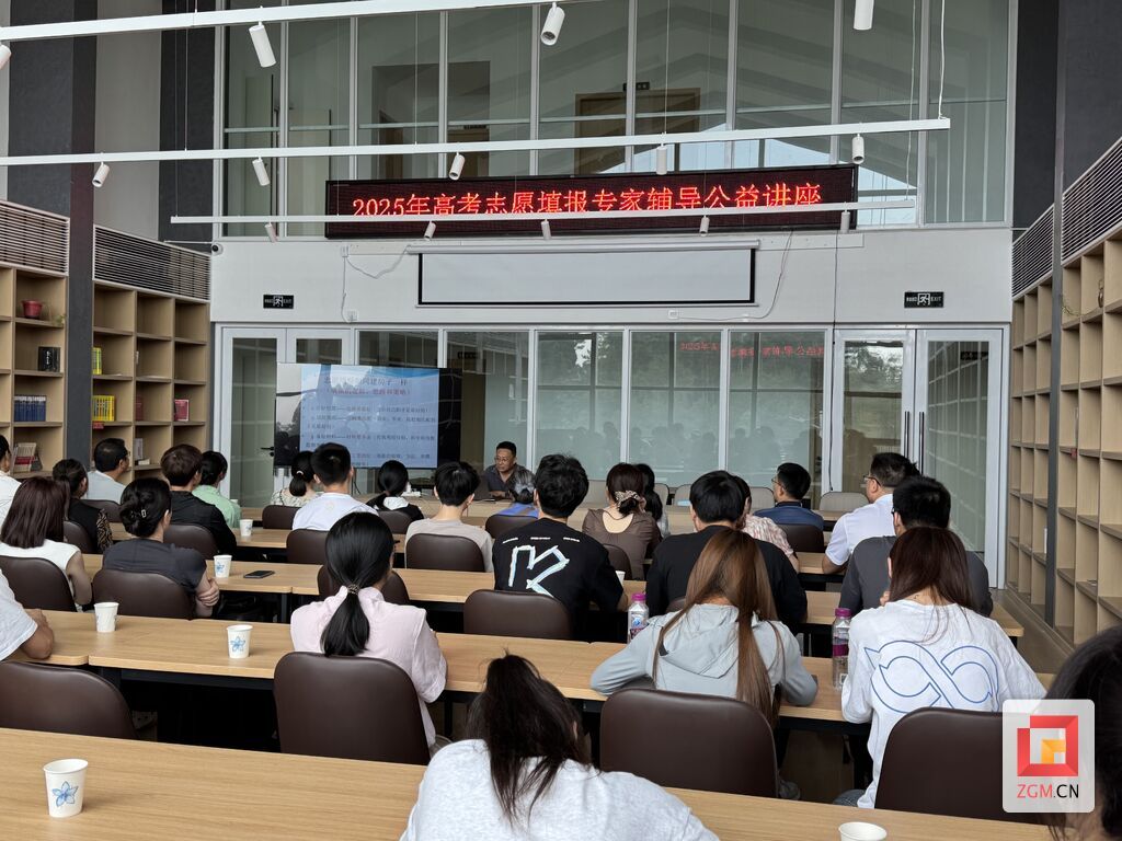 微信图片_20250622155231.jpg