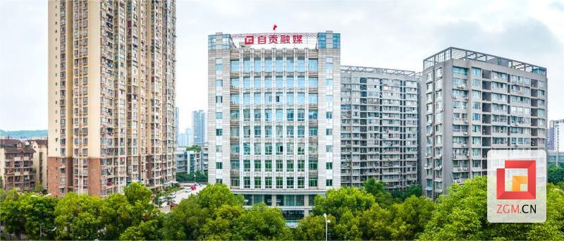 宋姿熠 摄.jpg
