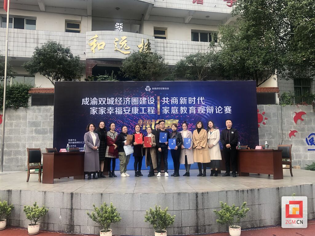 微信图片_20220421093056.jpg