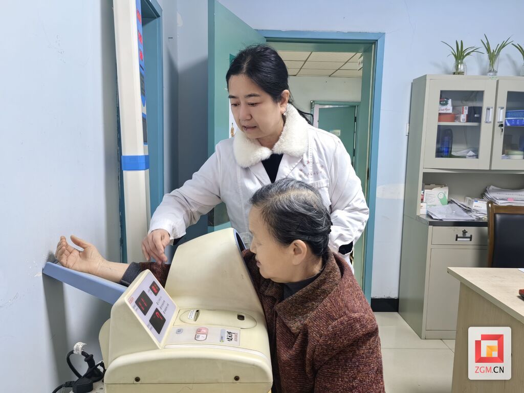 QQ图片20240117182424.jpg