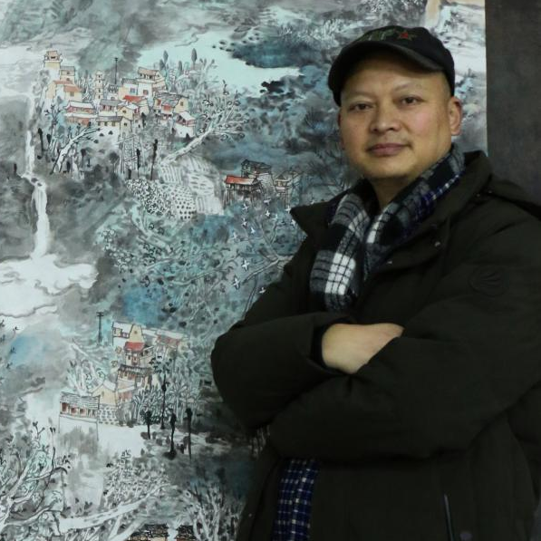 微信图片_20230113131423.png