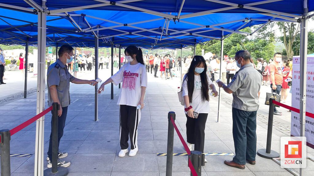 QQ图片20220607081510.jpg