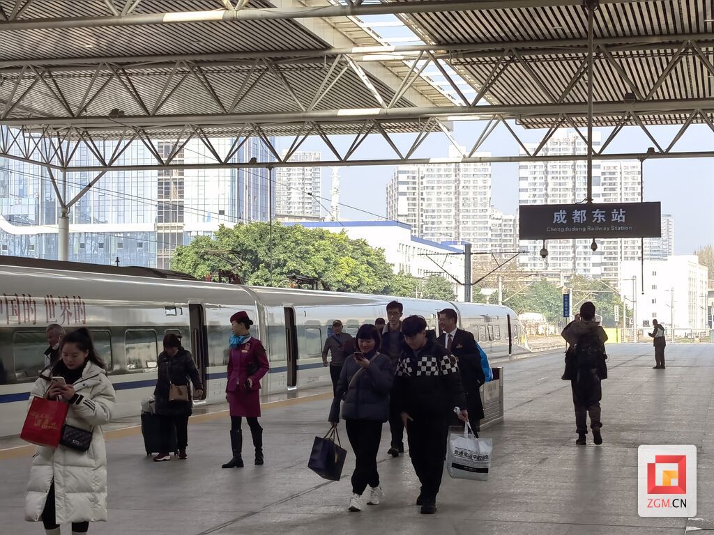 微信圖片_20231226133407.jpg