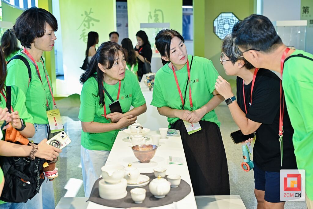 DDE_5698.JPG