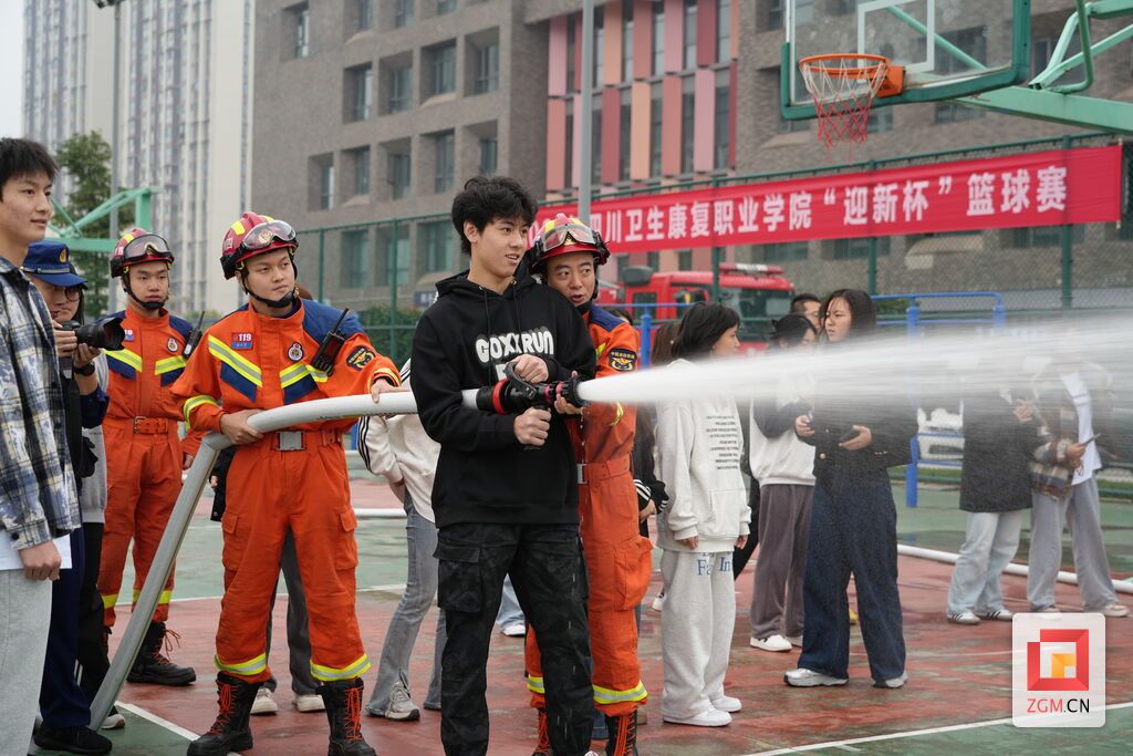 DSC01757.JPG