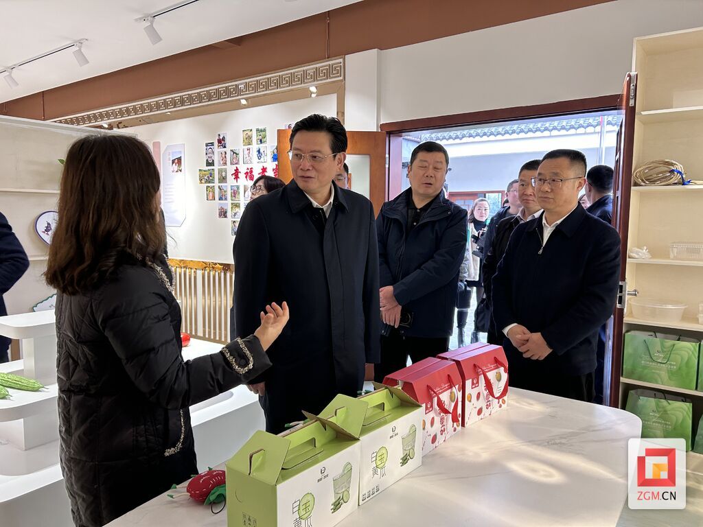 微信圖片_20240305174641.jpg