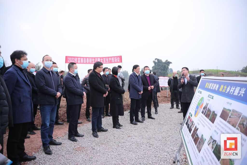 QQ图片20220323183008.jpg