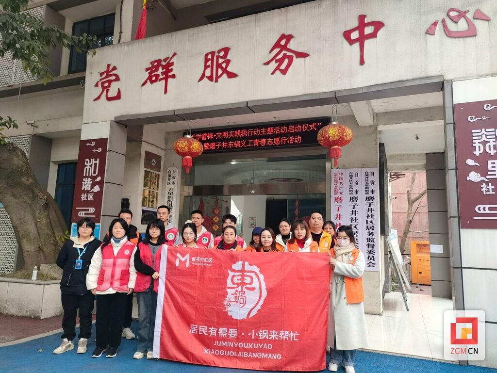 圖片1.jpg