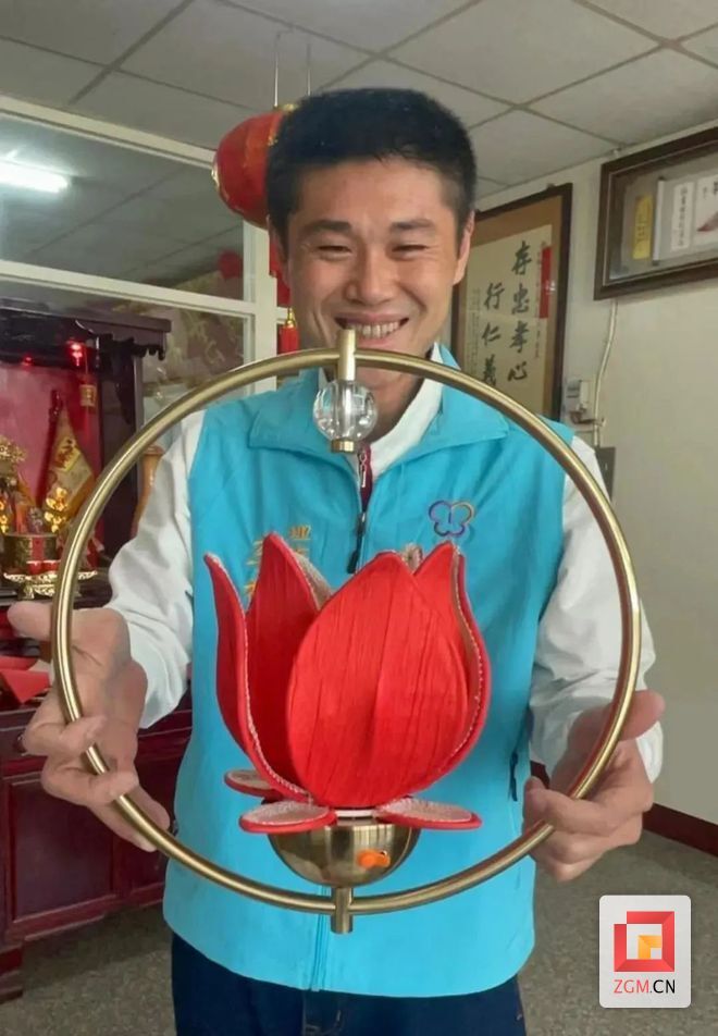 下載.jpg