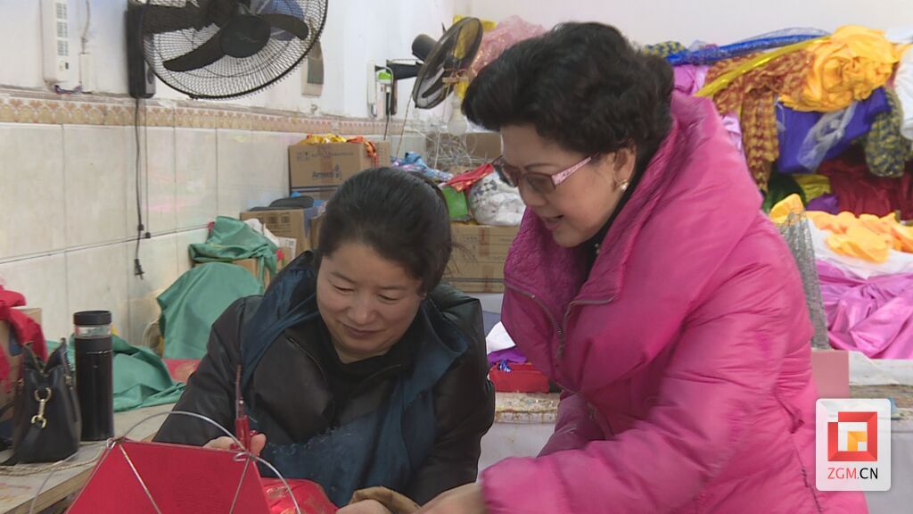 微信图片_20250122132337.jpg