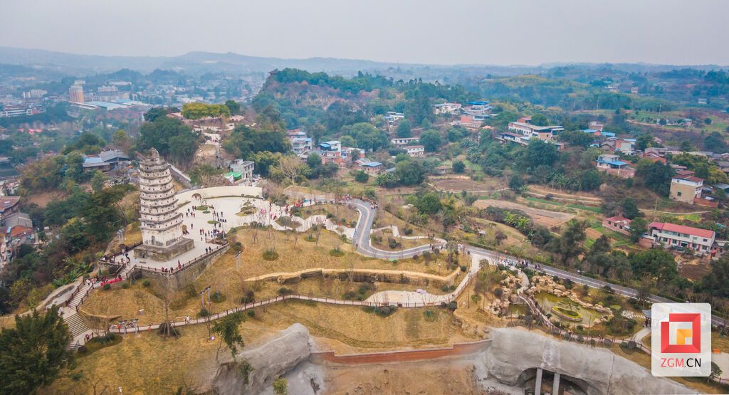 DJI_0432-Pano.jpg