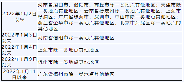 微信图片_20220117173003.png