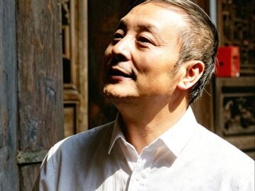 巴蜀先人如何过七夕？民俗学专家解读独特传说