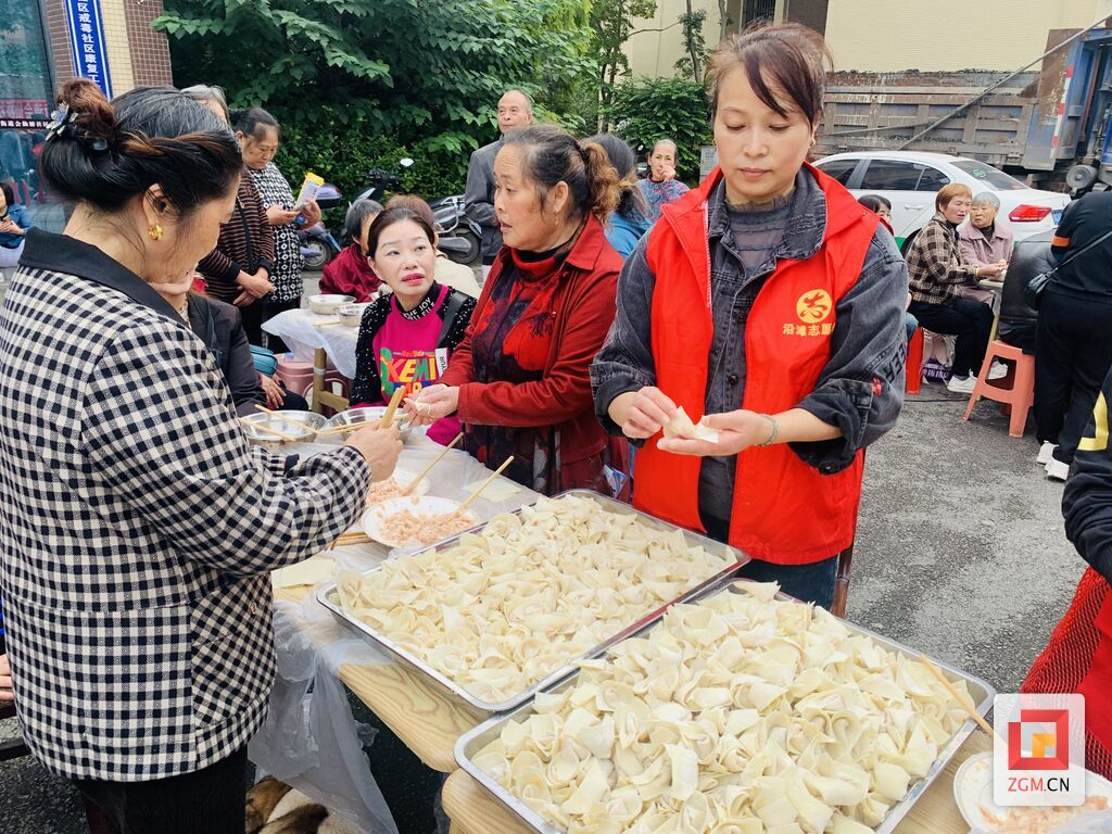 微信图片_20231020150840.jpg