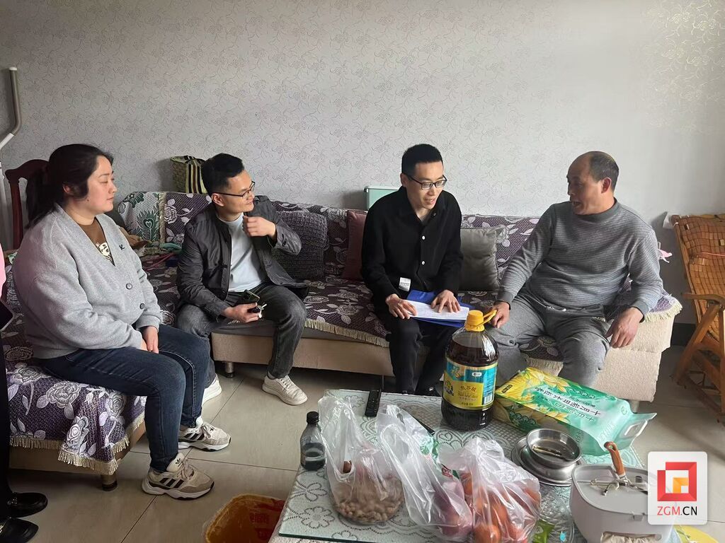 微信圖片_20250530222416.jpg